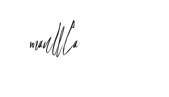 The best way (Buffalosignature-x3xDK) to make a short signature is to pick only two or three words in your name. The name Ceard include a total of six letters. For converting this name. Ceard signature style 2 images and pictures png