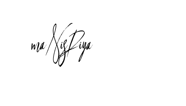 The best way (Buffalosignature-x3xDK) to make a short signature is to pick only two or three words in your name. The name Ceard include a total of six letters. For converting this name. Ceard signature style 2 images and pictures png