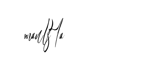 The best way (Buffalosignature-x3xDK) to make a short signature is to pick only two or three words in your name. The name Ceard include a total of six letters. For converting this name. Ceard signature style 2 images and pictures png