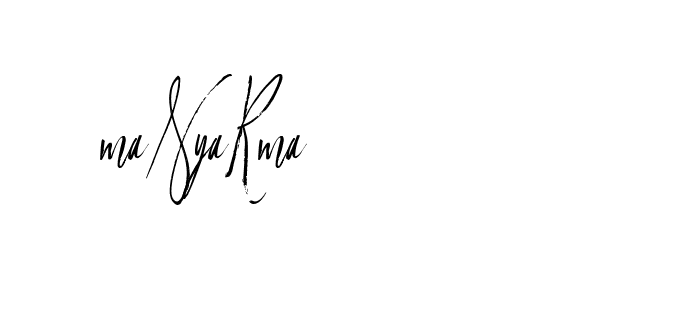 The best way (Buffalosignature-x3xDK) to make a short signature is to pick only two or three words in your name. The name Ceard include a total of six letters. For converting this name. Ceard signature style 2 images and pictures png
