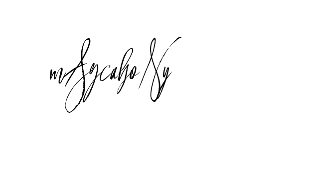 The best way (Buffalosignature-x3xDK) to make a short signature is to pick only two or three words in your name. The name Ceard include a total of six letters. For converting this name. Ceard signature style 2 images and pictures png