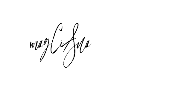 The best way (Buffalosignature-x3xDK) to make a short signature is to pick only two or three words in your name. The name Ceard include a total of six letters. For converting this name. Ceard signature style 2 images and pictures png