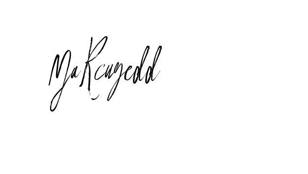 The best way (Buffalosignature-x3xDK) to make a short signature is to pick only two or three words in your name. The name Ceard include a total of six letters. For converting this name. Ceard signature style 2 images and pictures png