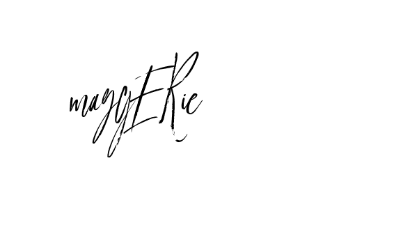 The best way (Buffalosignature-x3xDK) to make a short signature is to pick only two or three words in your name. The name Ceard include a total of six letters. For converting this name. Ceard signature style 2 images and pictures png