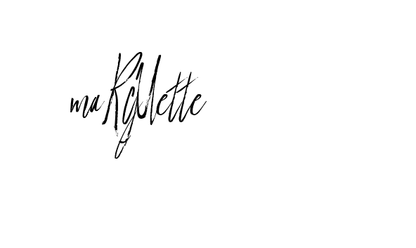 The best way (Buffalosignature-x3xDK) to make a short signature is to pick only two or three words in your name. The name Ceard include a total of six letters. For converting this name. Ceard signature style 2 images and pictures png