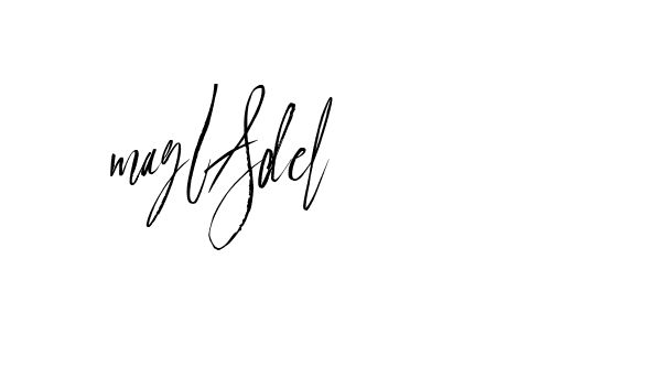 The best way (Buffalosignature-x3xDK) to make a short signature is to pick only two or three words in your name. The name Ceard include a total of six letters. For converting this name. Ceard signature style 2 images and pictures png