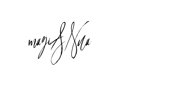 The best way (Buffalosignature-x3xDK) to make a short signature is to pick only two or three words in your name. The name Ceard include a total of six letters. For converting this name. Ceard signature style 2 images and pictures png