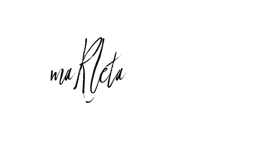 The best way (Buffalosignature-x3xDK) to make a short signature is to pick only two or three words in your name. The name Ceard include a total of six letters. For converting this name. Ceard signature style 2 images and pictures png