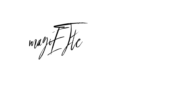 The best way (Buffalosignature-x3xDK) to make a short signature is to pick only two or three words in your name. The name Ceard include a total of six letters. For converting this name. Ceard signature style 2 images and pictures png