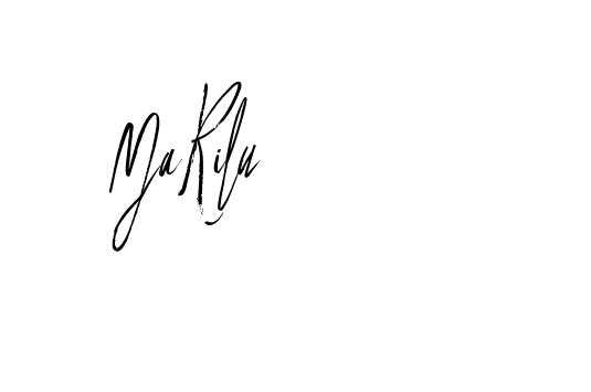 The best way (Buffalosignature-x3xDK) to make a short signature is to pick only two or three words in your name. The name Ceard include a total of six letters. For converting this name. Ceard signature style 2 images and pictures png