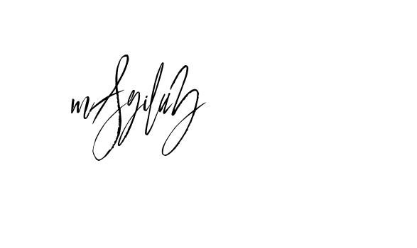 The best way (Buffalosignature-x3xDK) to make a short signature is to pick only two or three words in your name. The name Ceard include a total of six letters. For converting this name. Ceard signature style 2 images and pictures png