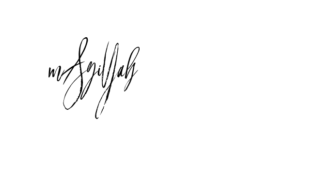 The best way (Buffalosignature-x3xDK) to make a short signature is to pick only two or three words in your name. The name Ceard include a total of six letters. For converting this name. Ceard signature style 2 images and pictures png