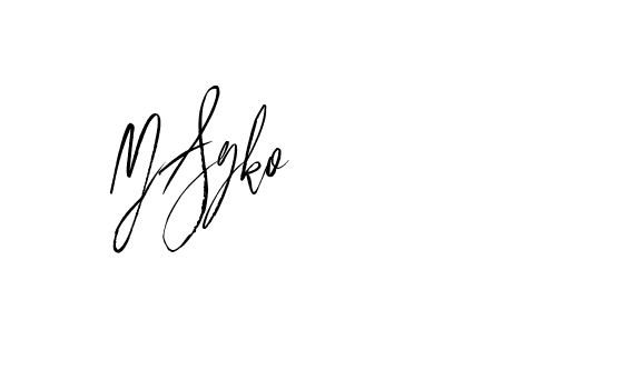 The best way (Buffalosignature-x3xDK) to make a short signature is to pick only two or three words in your name. The name Ceard include a total of six letters. For converting this name. Ceard signature style 2 images and pictures png