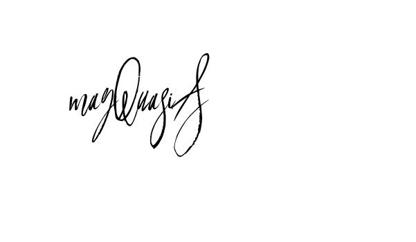 The best way (Buffalosignature-x3xDK) to make a short signature is to pick only two or three words in your name. The name Ceard include a total of six letters. For converting this name. Ceard signature style 2 images and pictures png