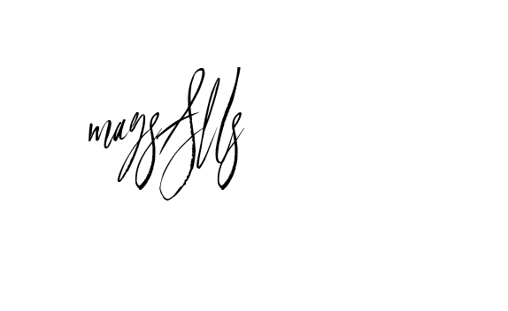 The best way (Buffalosignature-x3xDK) to make a short signature is to pick only two or three words in your name. The name Ceard include a total of six letters. For converting this name. Ceard signature style 2 images and pictures png