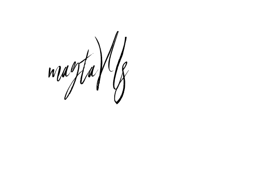 The best way (Buffalosignature-x3xDK) to make a short signature is to pick only two or three words in your name. The name Ceard include a total of six letters. For converting this name. Ceard signature style 2 images and pictures png