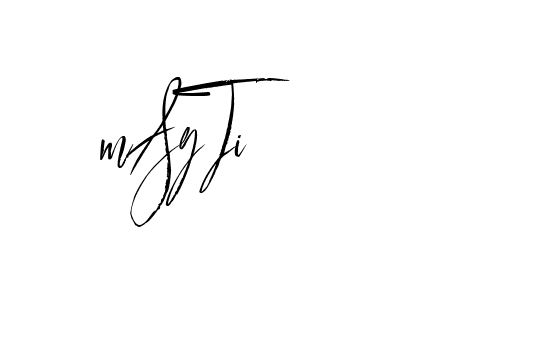 The best way (Buffalosignature-x3xDK) to make a short signature is to pick only two or three words in your name. The name Ceard include a total of six letters. For converting this name. Ceard signature style 2 images and pictures png