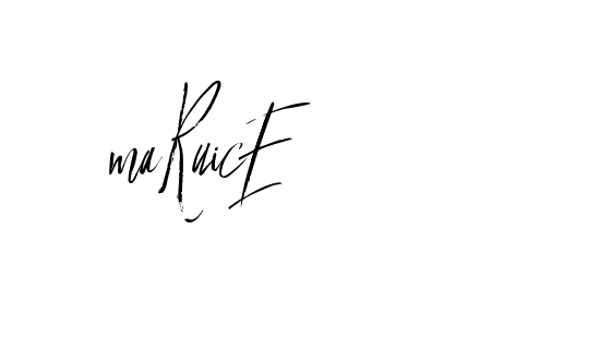 The best way (Buffalosignature-x3xDK) to make a short signature is to pick only two or three words in your name. The name Ceard include a total of six letters. For converting this name. Ceard signature style 2 images and pictures png