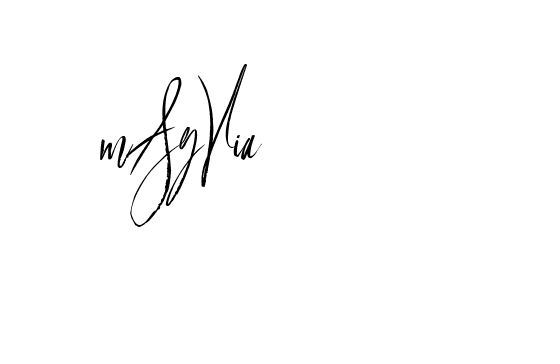 The best way (Buffalosignature-x3xDK) to make a short signature is to pick only two or three words in your name. The name Ceard include a total of six letters. For converting this name. Ceard signature style 2 images and pictures png