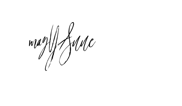 The best way (Buffalosignature-x3xDK) to make a short signature is to pick only two or three words in your name. The name Ceard include a total of six letters. For converting this name. Ceard signature style 2 images and pictures png