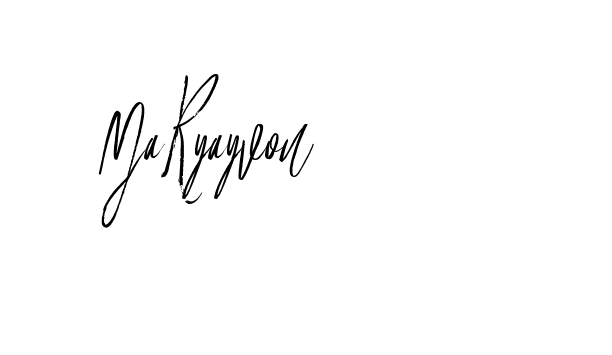 The best way (Buffalosignature-x3xDK) to make a short signature is to pick only two or three words in your name. The name Ceard include a total of six letters. For converting this name. Ceard signature style 2 images and pictures png
