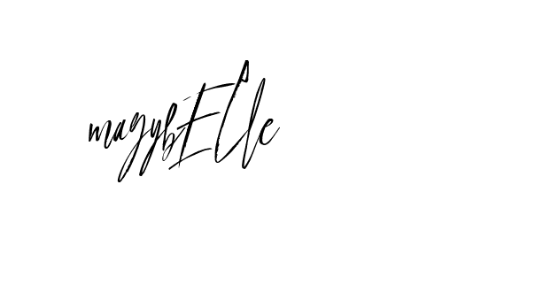 The best way (Buffalosignature-x3xDK) to make a short signature is to pick only two or three words in your name. The name Ceard include a total of six letters. For converting this name. Ceard signature style 2 images and pictures png