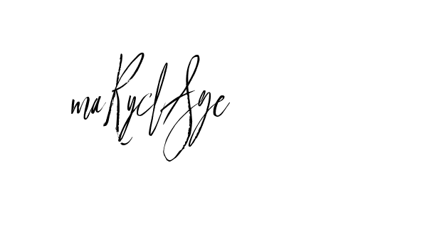 The best way (Buffalosignature-x3xDK) to make a short signature is to pick only two or three words in your name. The name Ceard include a total of six letters. For converting this name. Ceard signature style 2 images and pictures png
