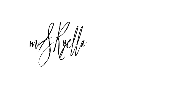 The best way (Buffalosignature-x3xDK) to make a short signature is to pick only two or three words in your name. The name Ceard include a total of six letters. For converting this name. Ceard signature style 2 images and pictures png