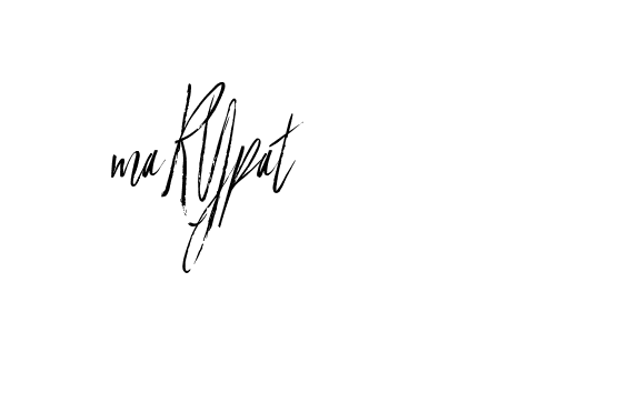 The best way (Buffalosignature-x3xDK) to make a short signature is to pick only two or three words in your name. The name Ceard include a total of six letters. For converting this name. Ceard signature style 2 images and pictures png