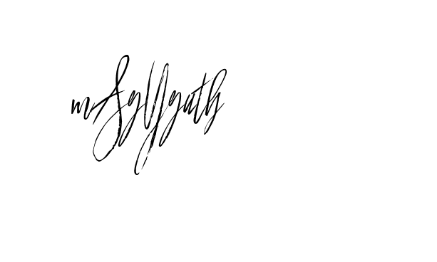 The best way (Buffalosignature-x3xDK) to make a short signature is to pick only two or three words in your name. The name Ceard include a total of six letters. For converting this name. Ceard signature style 2 images and pictures png