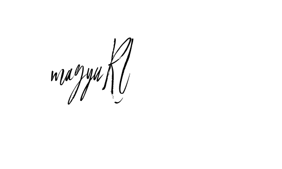 The best way (Buffalosignature-x3xDK) to make a short signature is to pick only two or three words in your name. The name Ceard include a total of six letters. For converting this name. Ceard signature style 2 images and pictures png