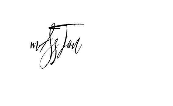 The best way (Buffalosignature-x3xDK) to make a short signature is to pick only two or three words in your name. The name Ceard include a total of six letters. For converting this name. Ceard signature style 2 images and pictures png