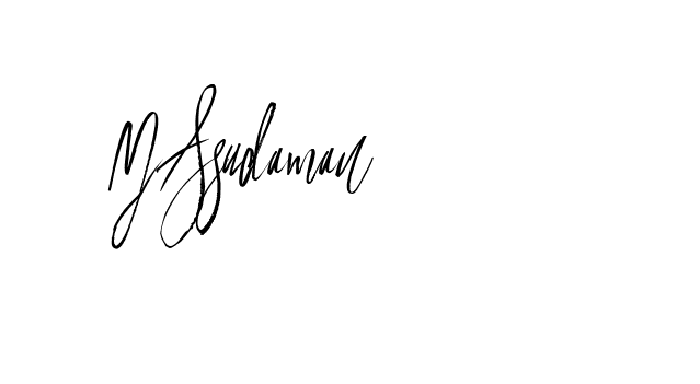 The best way (Buffalosignature-x3xDK) to make a short signature is to pick only two or three words in your name. The name Ceard include a total of six letters. For converting this name. Ceard signature style 2 images and pictures png