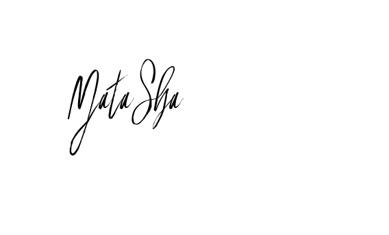 The best way (Buffalosignature-x3xDK) to make a short signature is to pick only two or three words in your name. The name Ceard include a total of six letters. For converting this name. Ceard signature style 2 images and pictures png