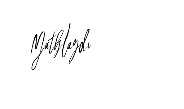 The best way (Buffalosignature-x3xDK) to make a short signature is to pick only two or three words in your name. The name Ceard include a total of six letters. For converting this name. Ceard signature style 2 images and pictures png