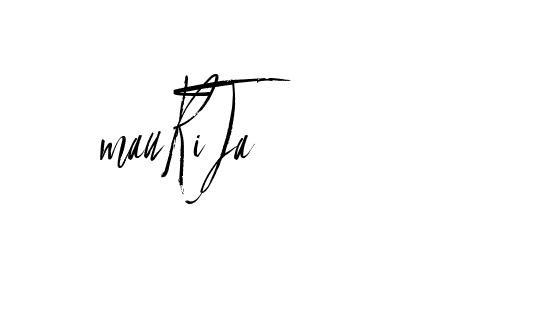 The best way (Buffalosignature-x3xDK) to make a short signature is to pick only two or three words in your name. The name Ceard include a total of six letters. For converting this name. Ceard signature style 2 images and pictures png