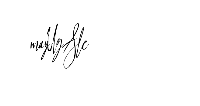The best way (Buffalosignature-x3xDK) to make a short signature is to pick only two or three words in your name. The name Ceard include a total of six letters. For converting this name. Ceard signature style 2 images and pictures png