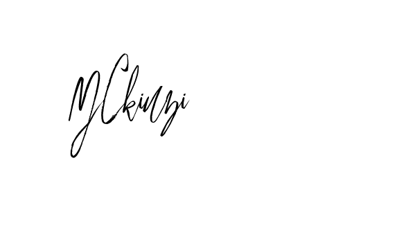 The best way (Buffalosignature-x3xDK) to make a short signature is to pick only two or three words in your name. The name Ceard include a total of six letters. For converting this name. Ceard signature style 2 images and pictures png
