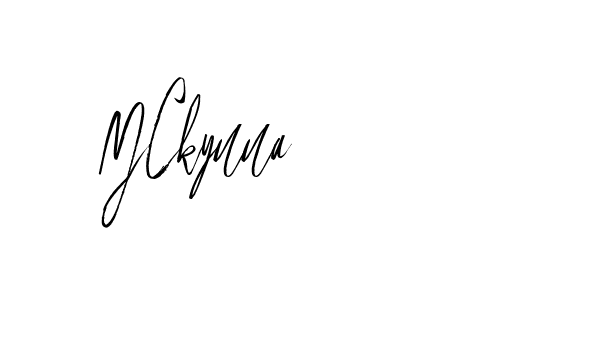 The best way (Buffalosignature-x3xDK) to make a short signature is to pick only two or three words in your name. The name Ceard include a total of six letters. For converting this name. Ceard signature style 2 images and pictures png
