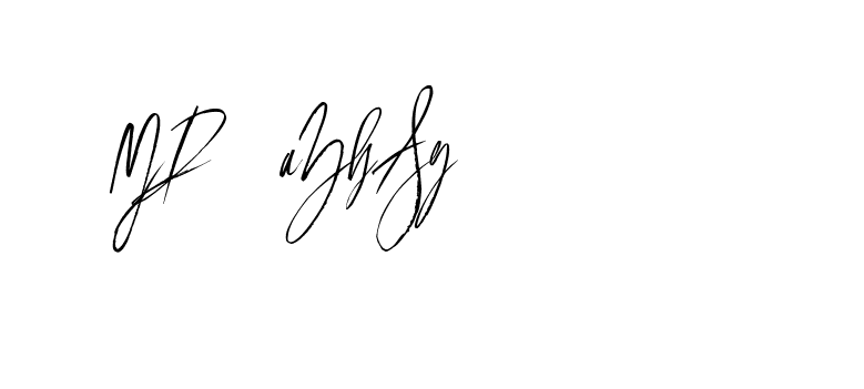 The best way (Buffalosignature-x3xDK) to make a short signature is to pick only two or three words in your name. The name Ceard include a total of six letters. For converting this name. Ceard signature style 2 images and pictures png