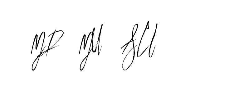 The best way (Buffalosignature-x3xDK) to make a short signature is to pick only two or three words in your name. The name Ceard include a total of six letters. For converting this name. Ceard signature style 2 images and pictures png