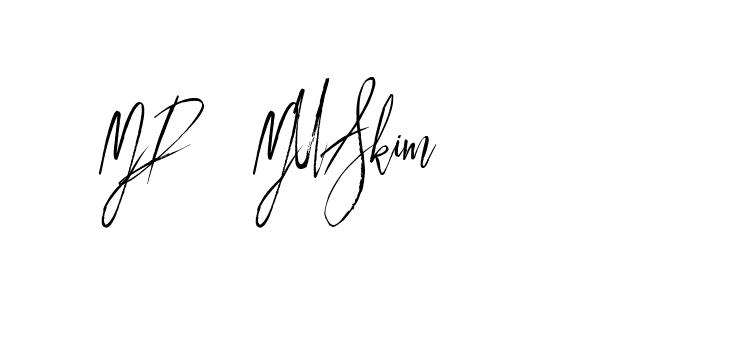 The best way (Buffalosignature-x3xDK) to make a short signature is to pick only two or three words in your name. The name Ceard include a total of six letters. For converting this name. Ceard signature style 2 images and pictures png