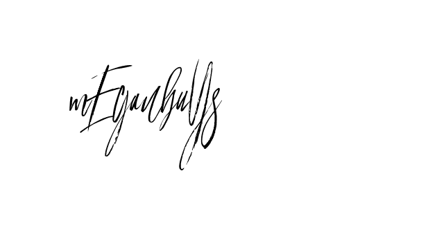 The best way (Buffalosignature-x3xDK) to make a short signature is to pick only two or three words in your name. The name Ceard include a total of six letters. For converting this name. Ceard signature style 2 images and pictures png