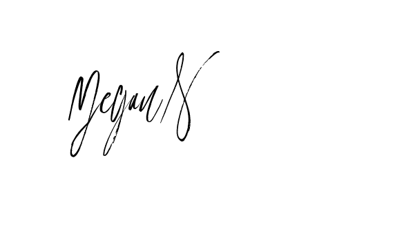 The best way (Buffalosignature-x3xDK) to make a short signature is to pick only two or three words in your name. The name Ceard include a total of six letters. For converting this name. Ceard signature style 2 images and pictures png