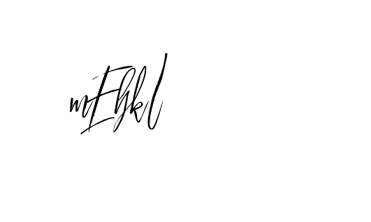 The best way (Buffalosignature-x3xDK) to make a short signature is to pick only two or three words in your name. The name Ceard include a total of six letters. For converting this name. Ceard signature style 2 images and pictures png