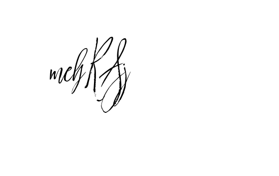 The best way (Buffalosignature-x3xDK) to make a short signature is to pick only two or three words in your name. The name Ceard include a total of six letters. For converting this name. Ceard signature style 2 images and pictures png