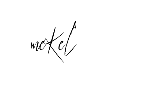 The best way (Buffalosignature-x3xDK) to make a short signature is to pick only two or three words in your name. The name Ceard include a total of six letters. For converting this name. Ceard signature style 2 images and pictures png