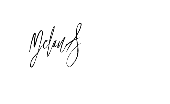 The best way (Buffalosignature-x3xDK) to make a short signature is to pick only two or three words in your name. The name Ceard include a total of six letters. For converting this name. Ceard signature style 2 images and pictures png