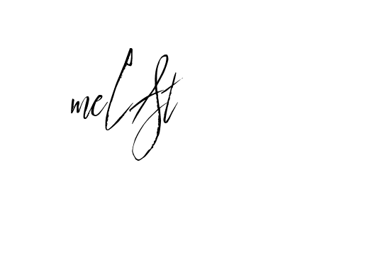 The best way (Buffalosignature-x3xDK) to make a short signature is to pick only two or three words in your name. The name Ceard include a total of six letters. For converting this name. Ceard signature style 2 images and pictures png