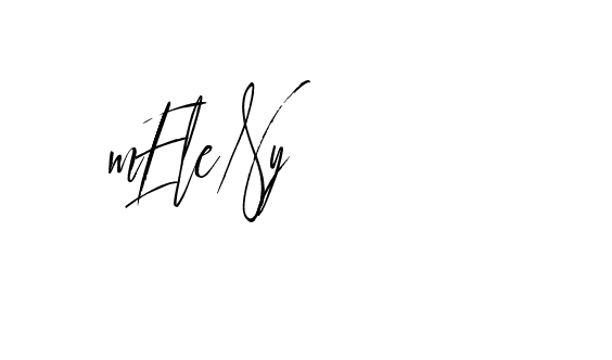 The best way (Buffalosignature-x3xDK) to make a short signature is to pick only two or three words in your name. The name Ceard include a total of six letters. For converting this name. Ceard signature style 2 images and pictures png